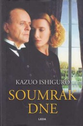 Ishiguro, Kazuo