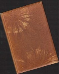 Havránek, Edgar Th. trans.