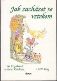Engelhardt, Katafiasz