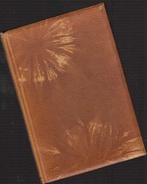 Havránek, Edgar Th. trans.