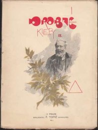 Neruda, Jan