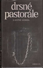 Ledda, Gavino