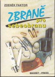 Faktor, Zdeněk
