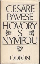 Pavese, Cesare