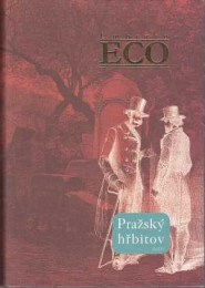 Eco, Umberto