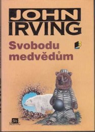 Irving, John