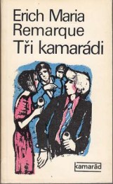 Remarque, Erich Maria