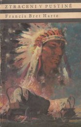 Harte, Francis Bret