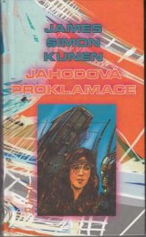Kunen, James Simon