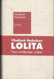 Nabokov, Vladimir