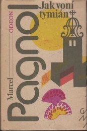 Pagnol, Marcel