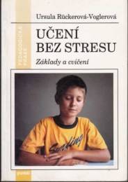 Rückerová-Voglerová, Ursula
