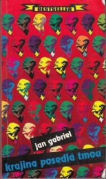 Gabriel, Jan
