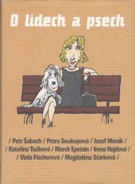 Šabach, Petr