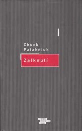 Palahniuk, Chuck