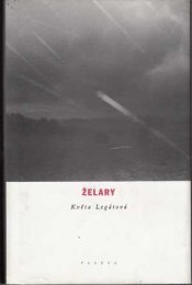 Legátová, Květa