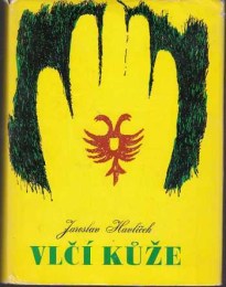 Havlíček, Jaroslav & Komárek, Vladimír