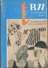 Pytlík, Radko & Jankovič, Milan
