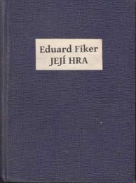 Fiker, Eduard