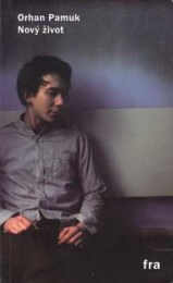 Pamuk, Orhan
