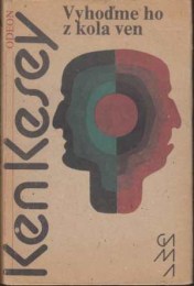 Kesey, Ken