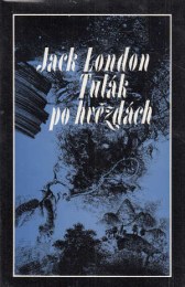 London, Jack