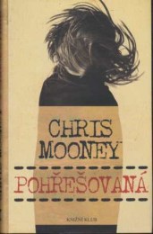 Mooney, Chris