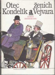 Herrmann, Ignát