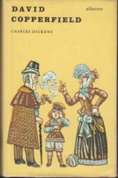 Dickens, Charles