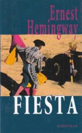 Hemingway, Ernest