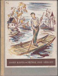 Kopta, Josef & Sedláček, Vojtěch