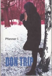 Pfanner, I.