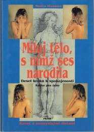 Dixonová, Monica
