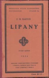 Bartoš, František Michálek