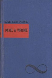 Saint-Pierre, Bernardin de