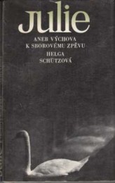 Schützová, Helga