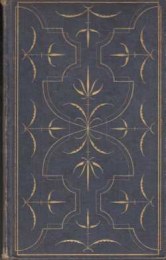 D´Aurevilly, Jules Barbey