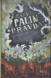 Palin, Michael