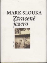 Slouka, Mark