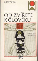 Drvota, Stanislav