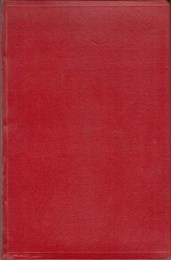 Rodenbach, Georges