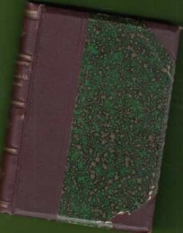 Klostermann, Karel