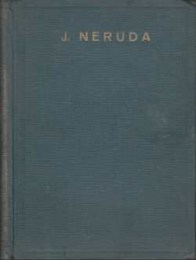 Neruda, Jan
