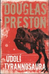 Preston, Douglas