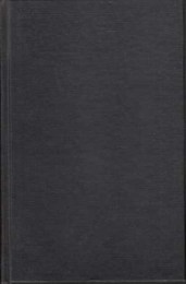 Queneau, Raymond