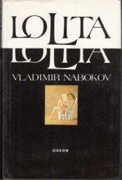 Nabokov, Vladimir