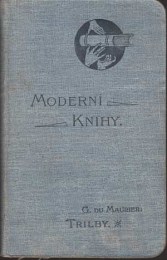 Maurier, George du