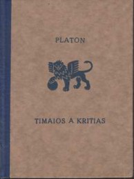 Platon