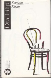 Filip, Ota