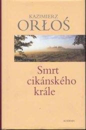 Orloš, Kazimierz